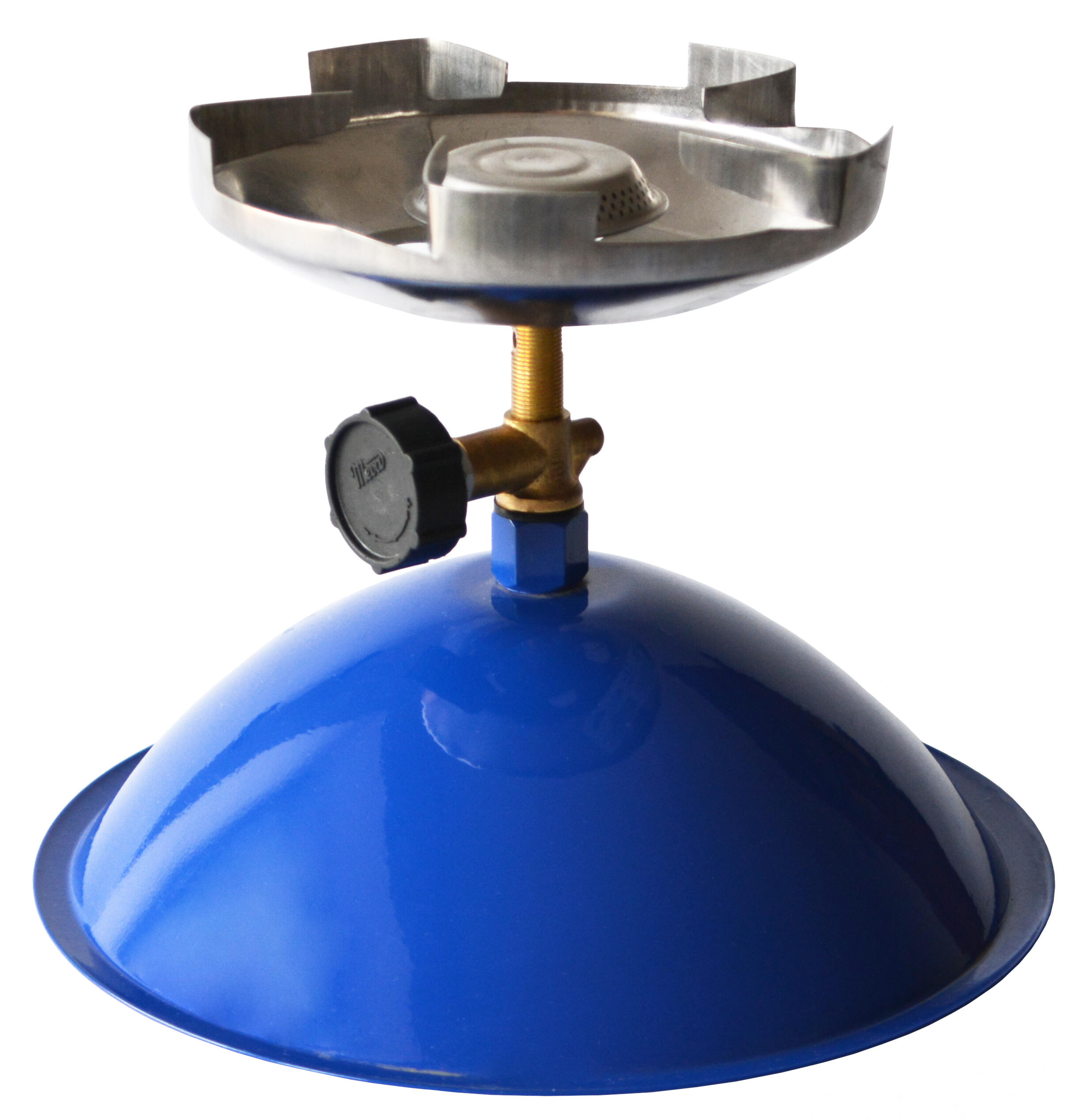 vařič Pb jednohořák Solo 2153