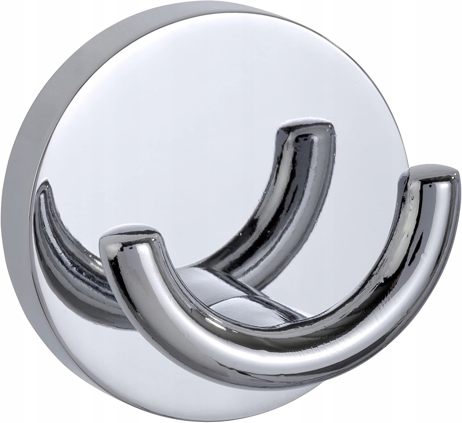 

Haczyk łazienkowy Borello Wenko