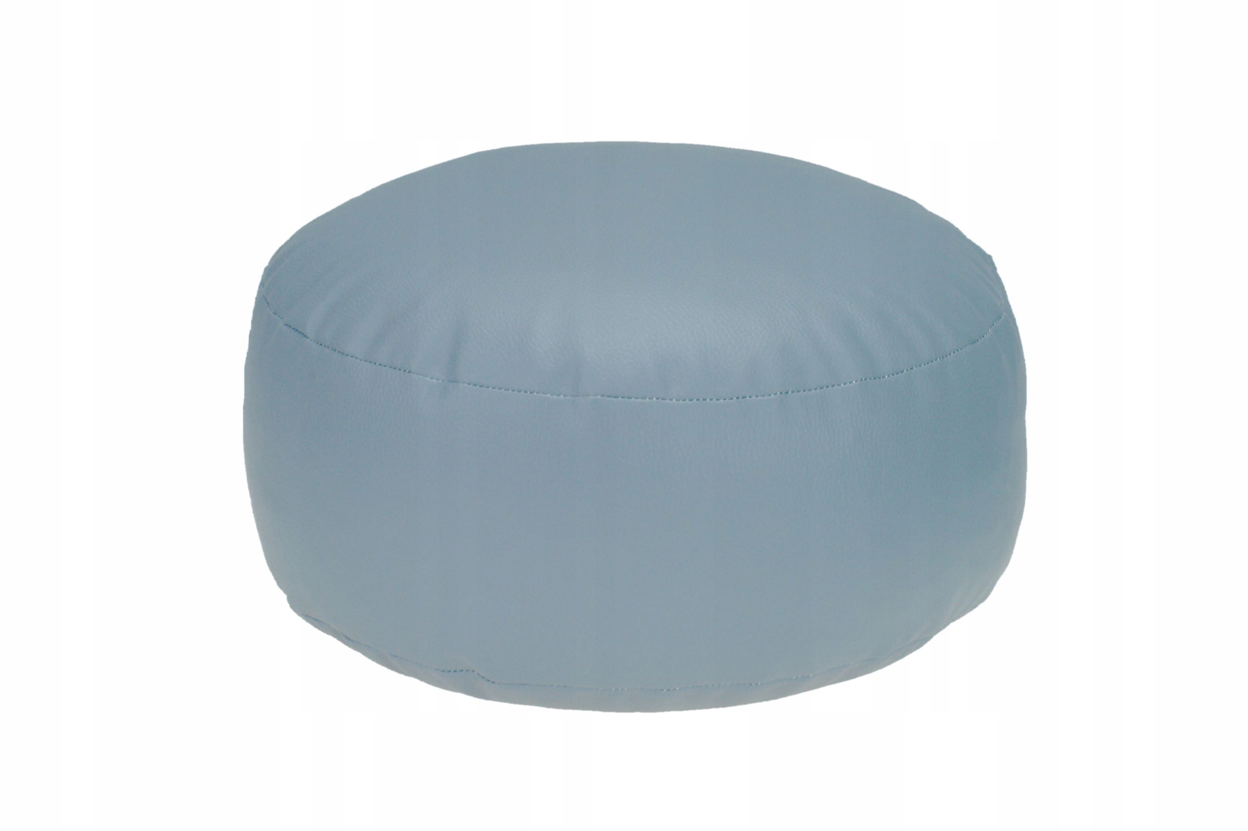

Pufa Egato, roller 40x18cm z trwałym wypełnieniem