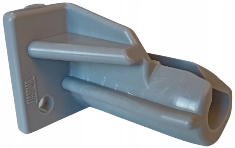 WSPORNIK MOCOWANIE NOGI MARKIZY FIAMMA F45S PRAWY PRZÓD