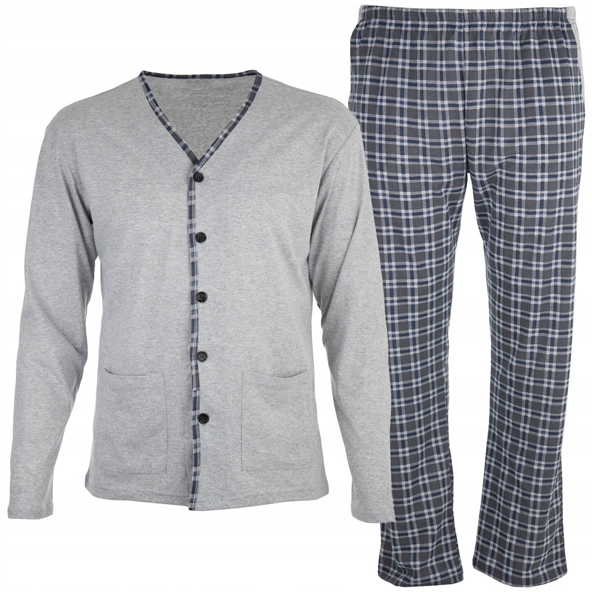 7eb5d31d4c75b40d78ab068a449d