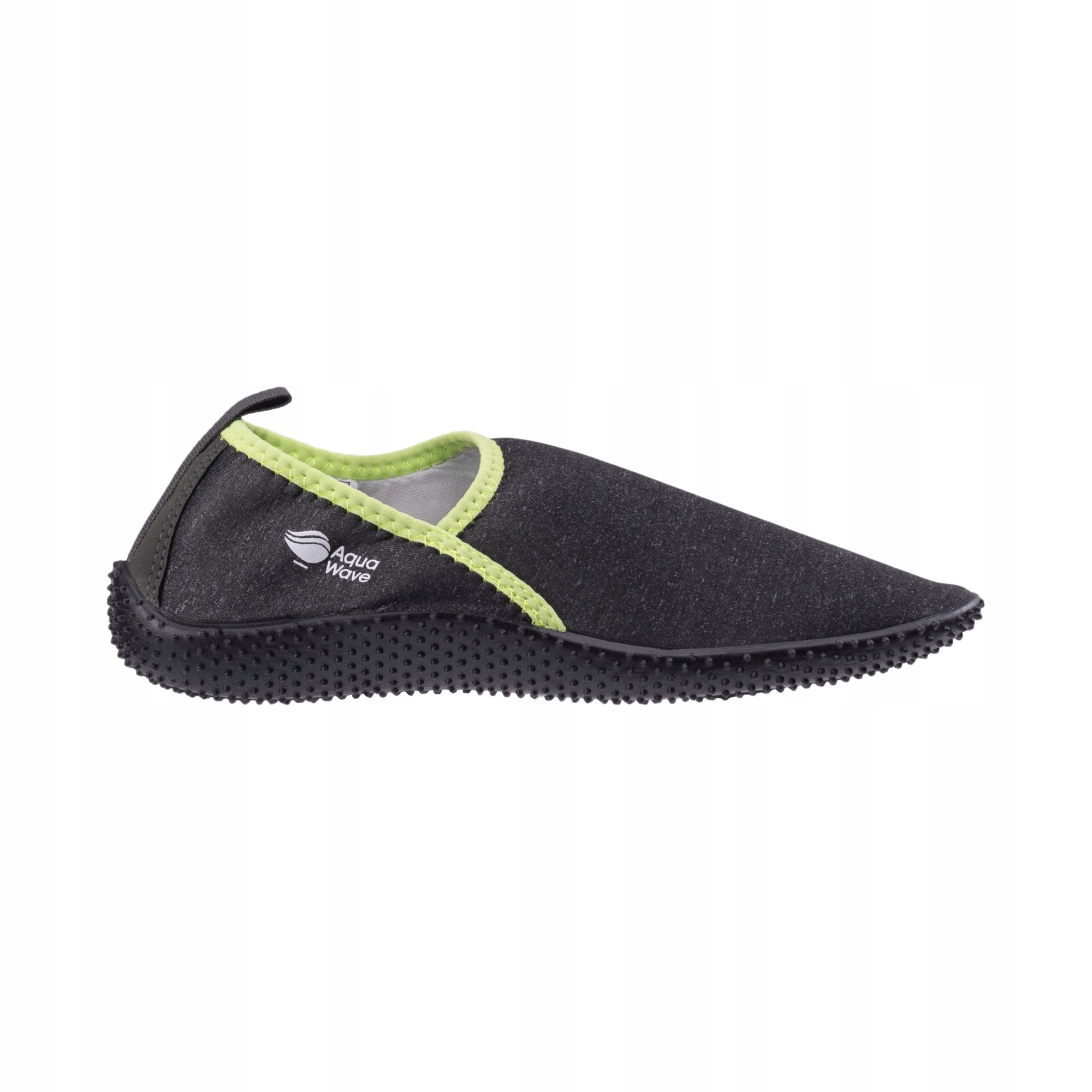 Dziecięce Buty do wody Bargi Teen 40 Aquawave