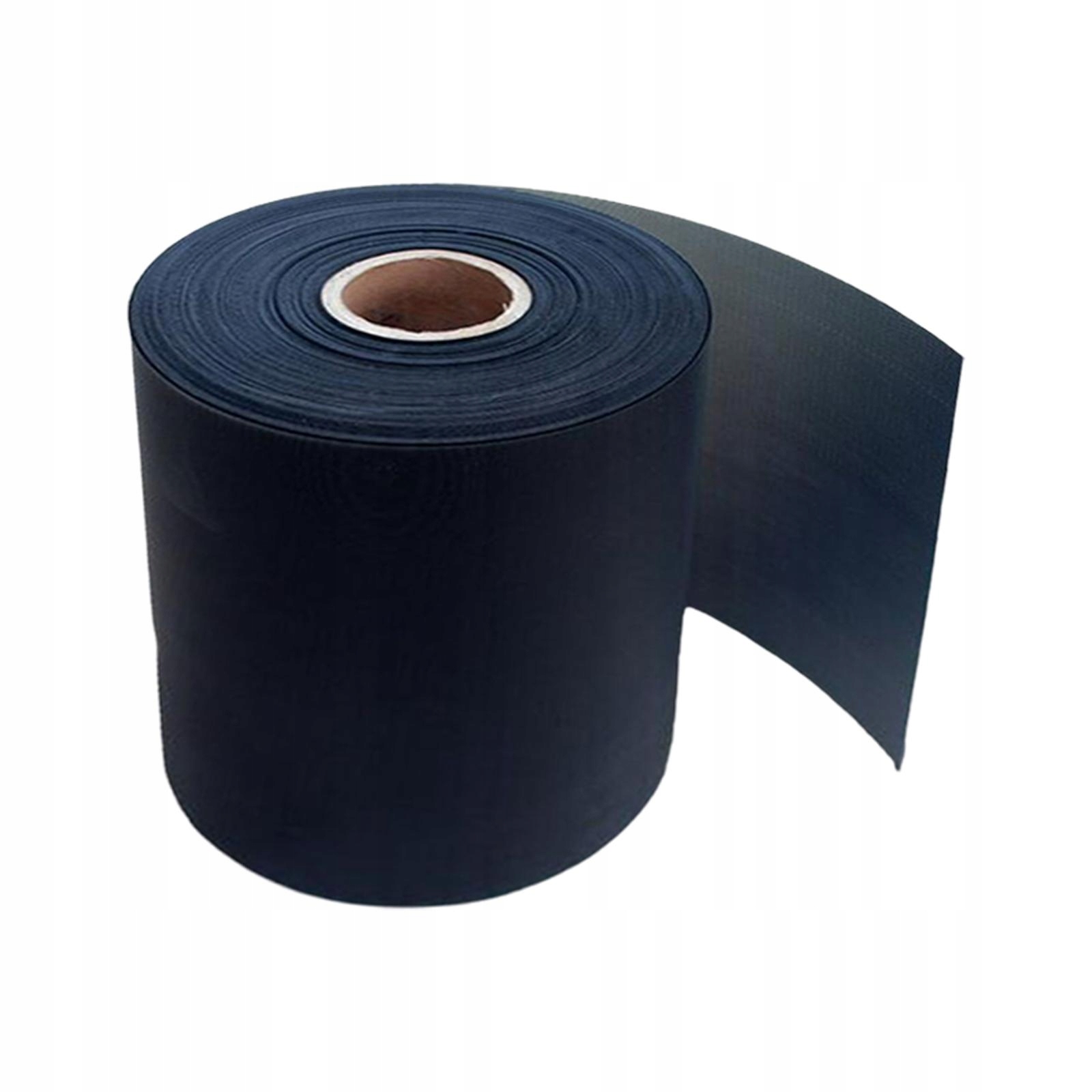 Komputer Cooler Wentylator przeciwpyłowy