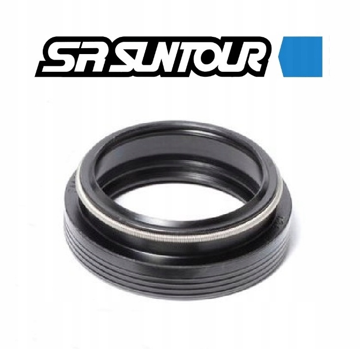 Uszczelka Kurzowa Xcr Raidon Epixon Axon Golenie 32mm FAA169-40