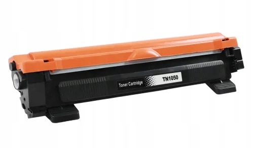 Toner Zamienny Quantec do Brother TN1030, DCP-1510, 1512, HL-1210, MFC-1815