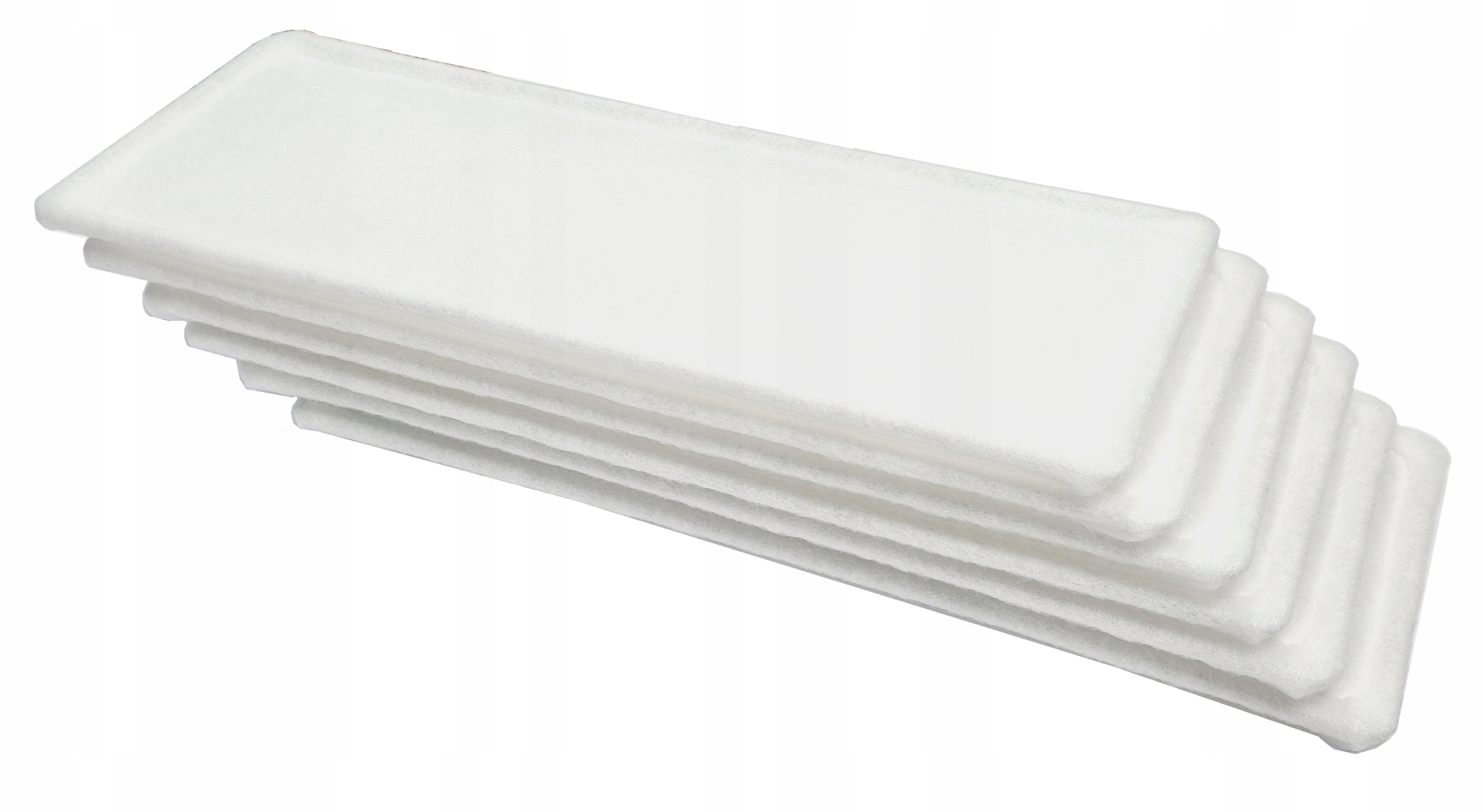

Filtry G3 Brink Renovent Excellent Zestaw 6SZT