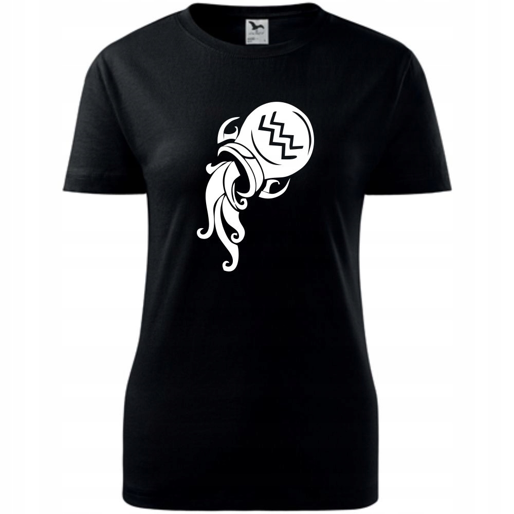 

T-shirt Na Dzień Mamy Kobiet Urodziny Prezent