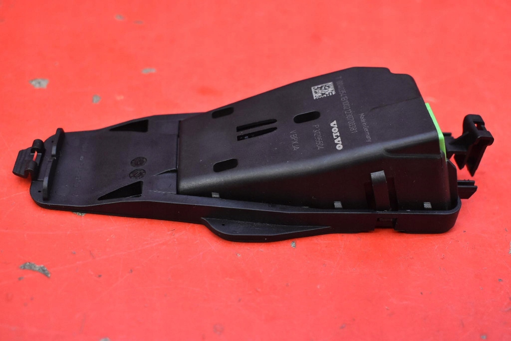 sensor SENSOR rain P31295504 VOLVO XC60 1 and 08-13