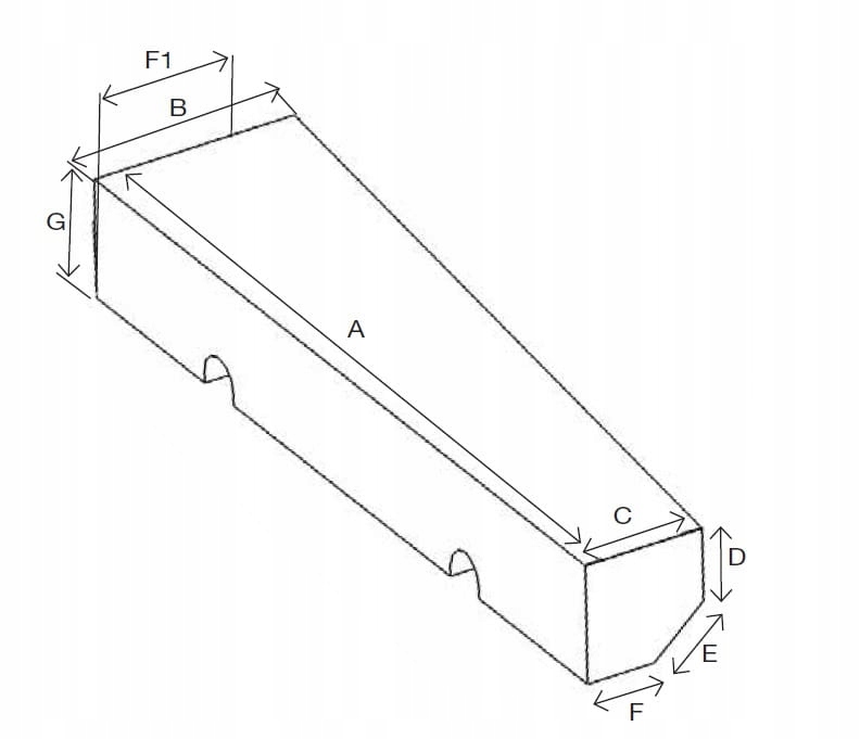 ZBIORNIK WODY PITNEJ POJEMNOSC 160 LITROW Brand other