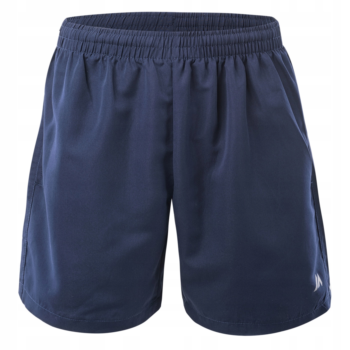 

Dziecięce Spodenki Menali Jr Peacoat 164
