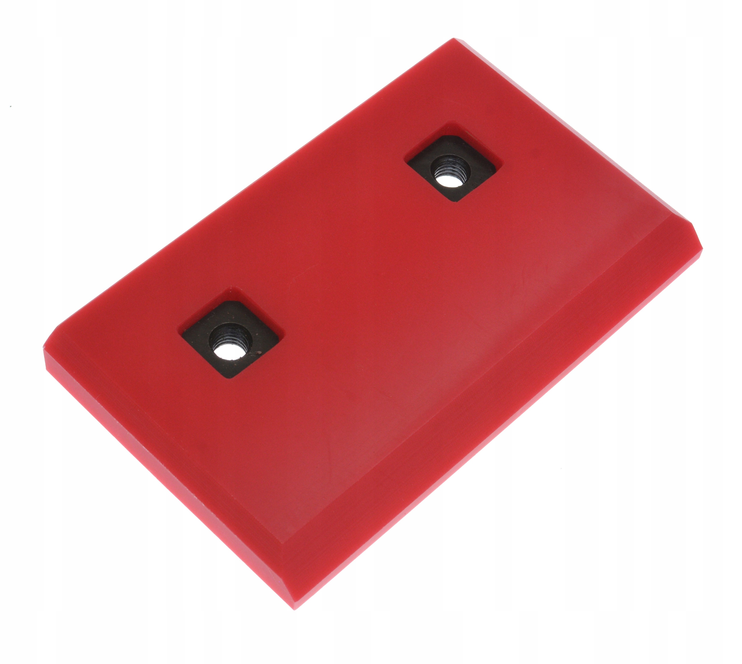 ŚLIZG WYSUWU LONG LIFE! Stan opakowania oryginalne