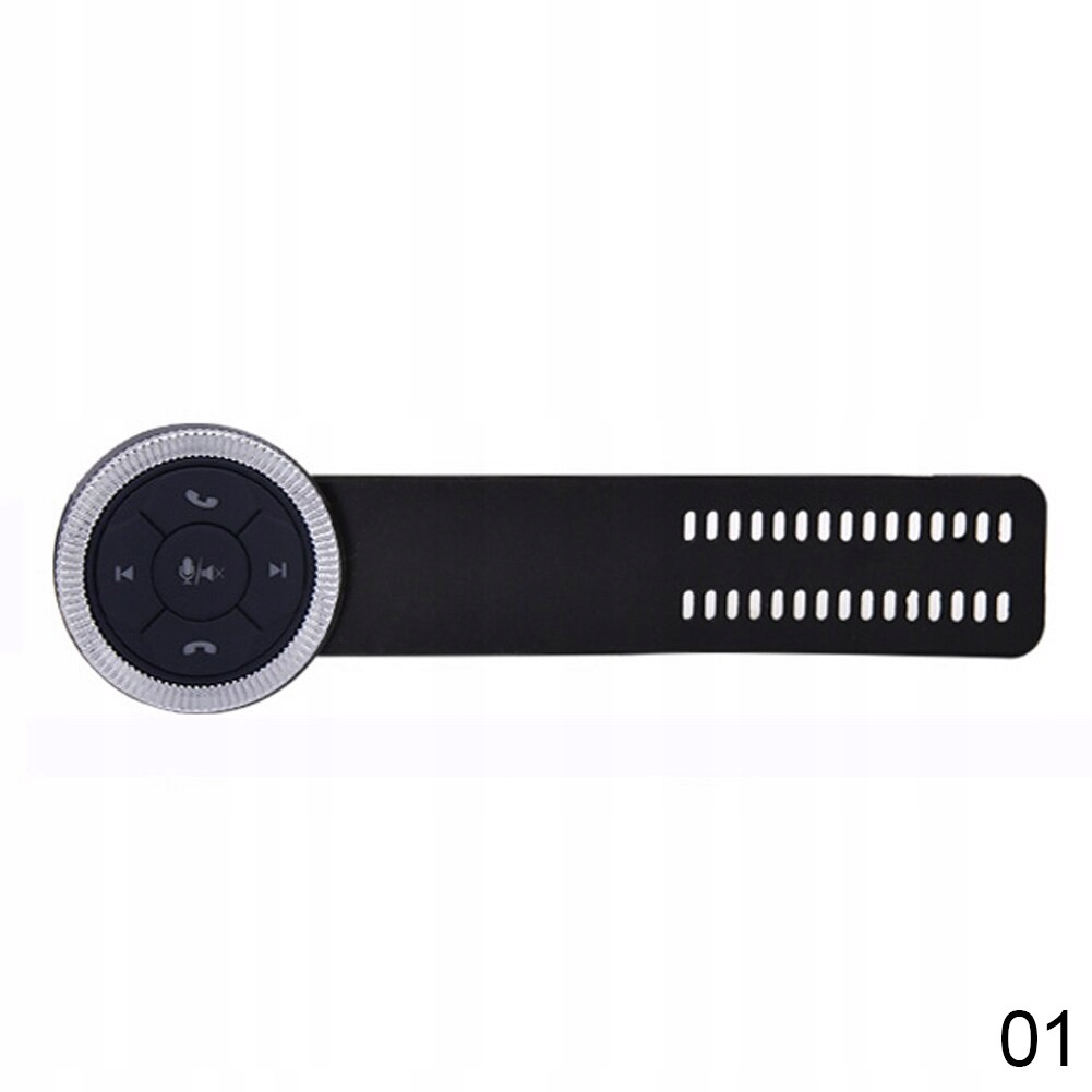 693546142069960309 - для автомобіля Android DVD музичний головний пристрій