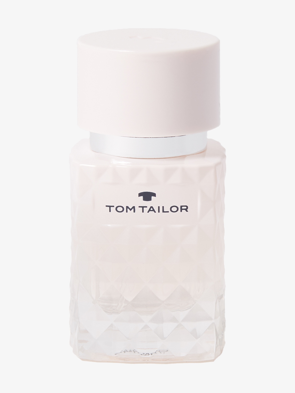 Tom Tailor For Her Edt 30Ml