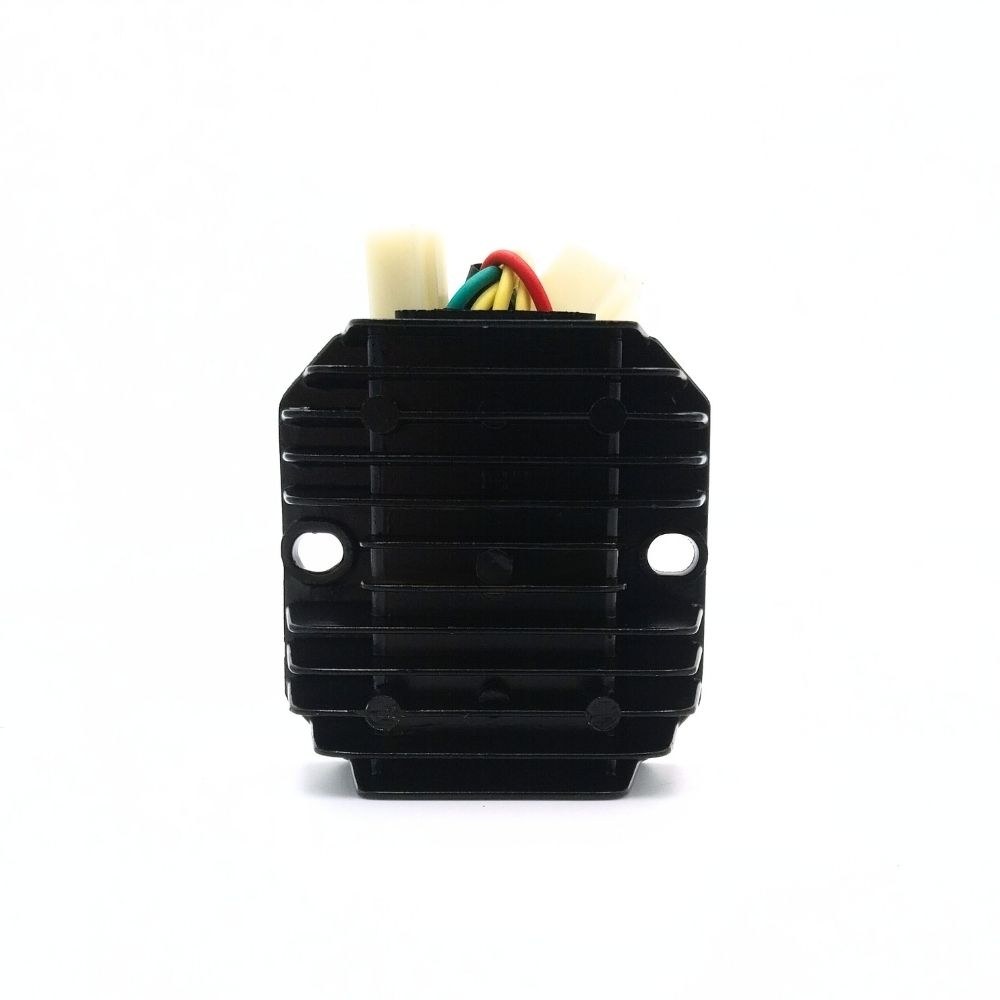 Junak SC125/XRAY125 Regulator Napięcia