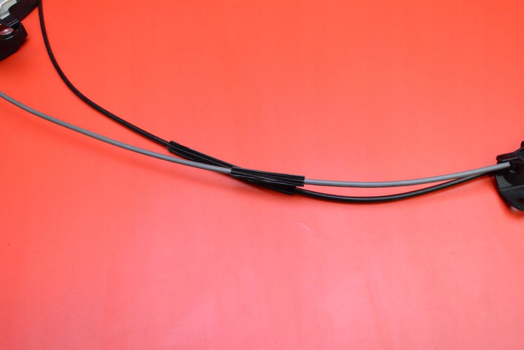 Mécanisme ROLETY 4G9863560A AUDI A6 C7 LIFT 14-20