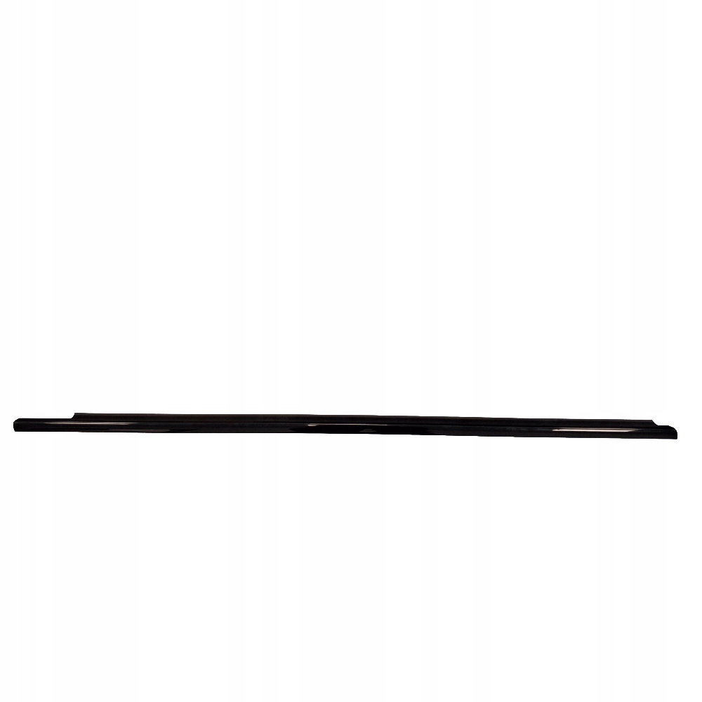 Shrnovací Lišta Mercedes A Přední Pračka W169 A1697250865