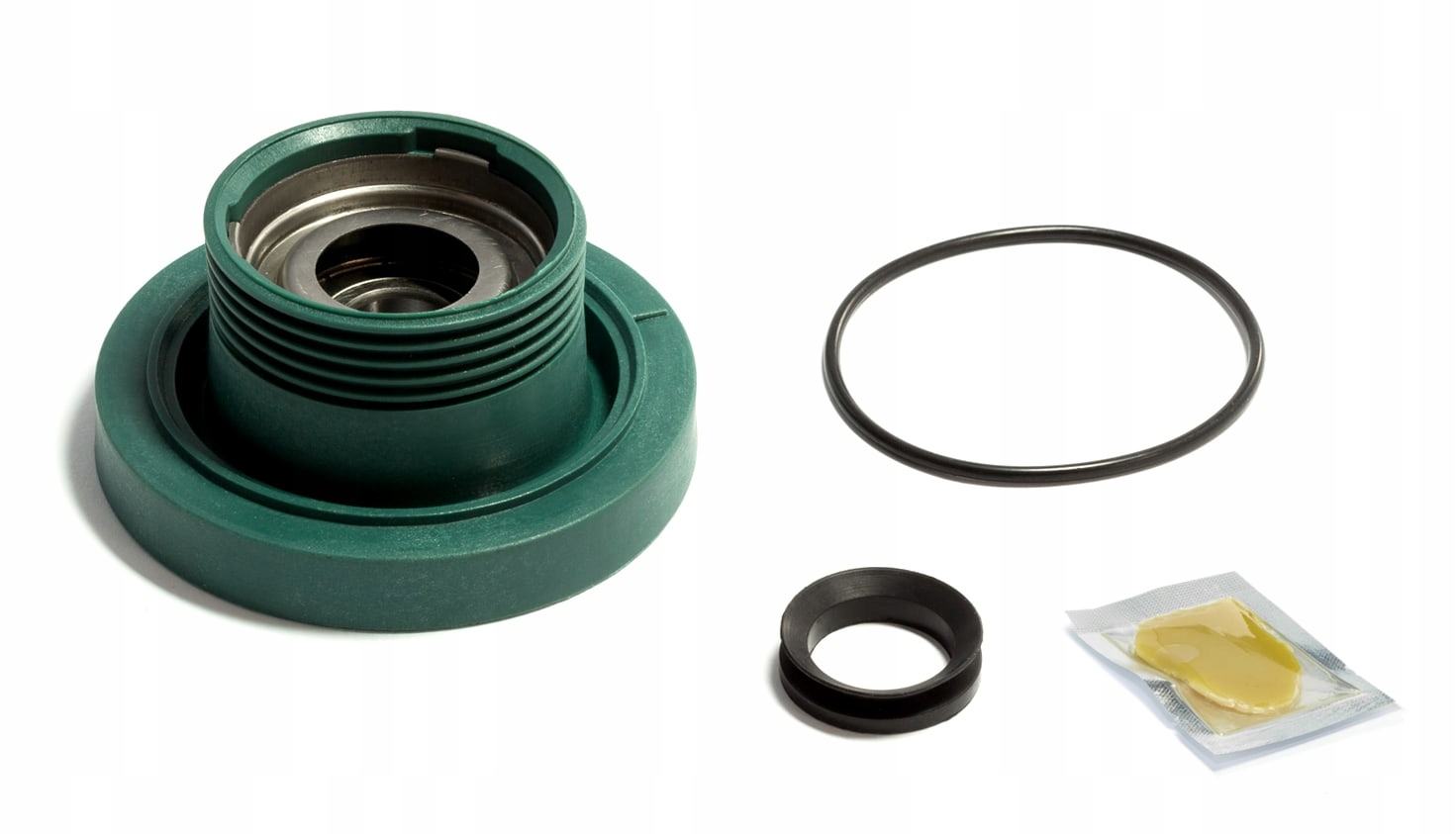 Łożysko pralki Electrolux Ewt prawe 4071430971