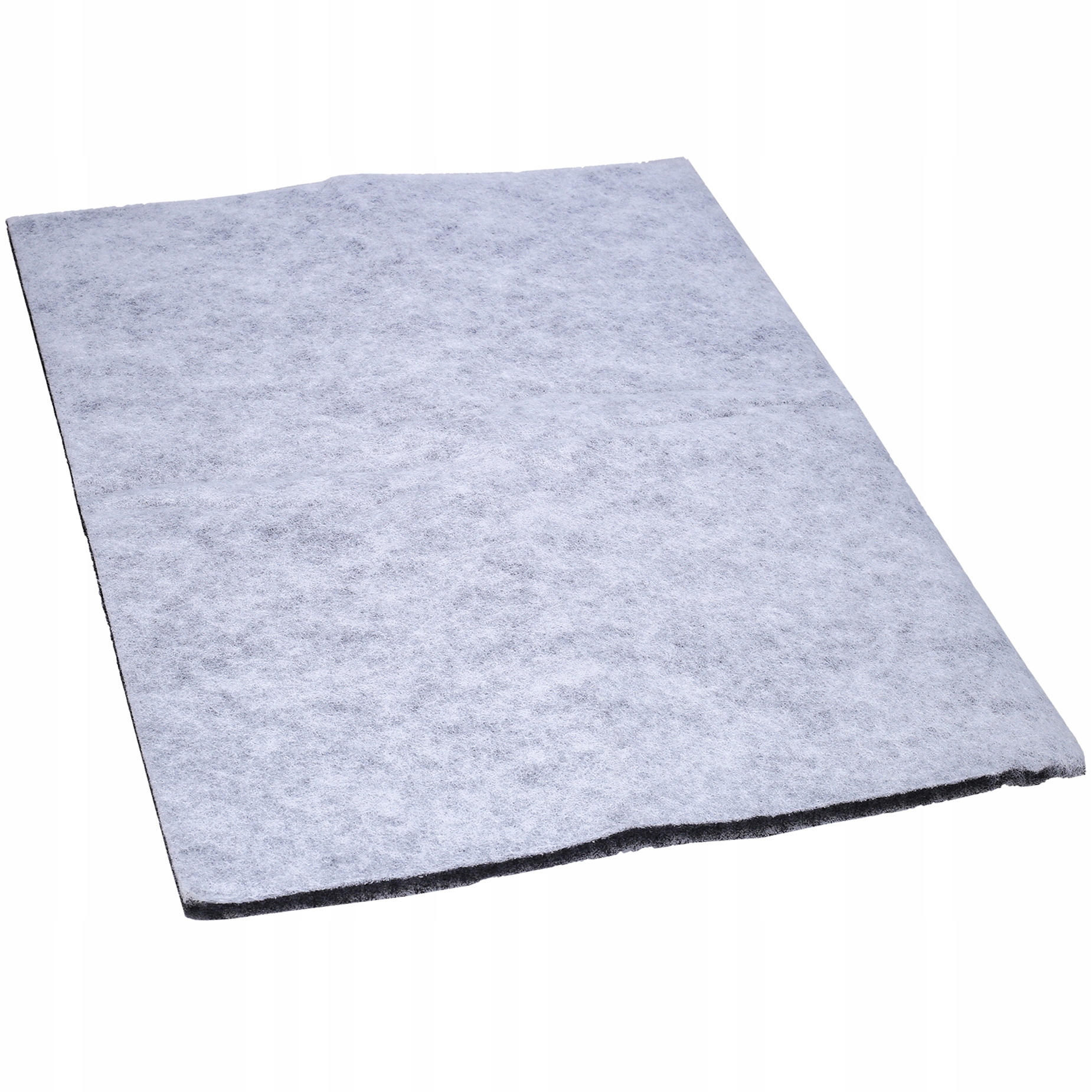 FILTR WĘGLOWY OKAPU KUCHNNEGO PRZECIWTŁUSZCZOWY Model SmellOff Combi