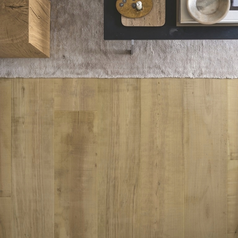 Panele podłogowe PERGO ODENSE PRO Rustykalny Czar L0263-06802 Długość 205 cm