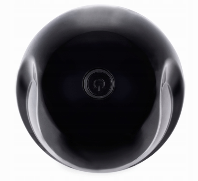 Golarka do ubrań elektryczna bezprzewodowa mocna swetrów Łucznik LR-2020 Model LR-2020