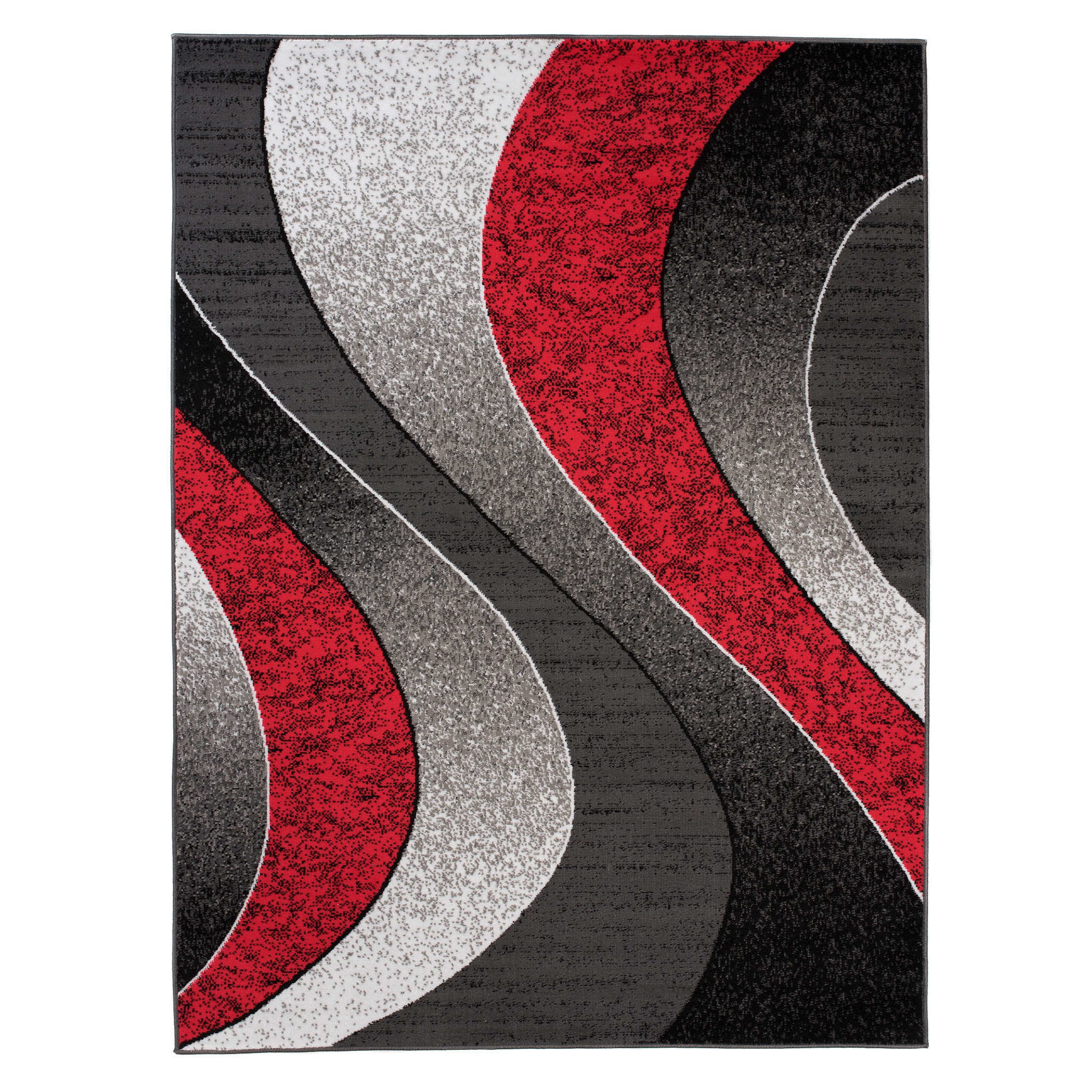

Dywan Luxury 140x200 Bcf Nowoczesne Modne 57br