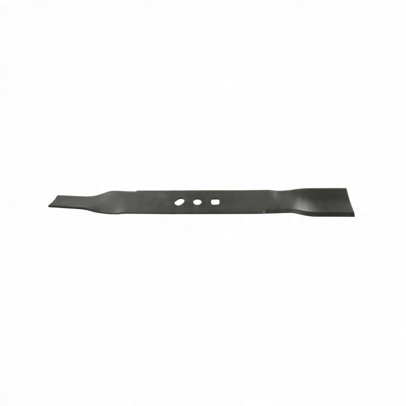 

Nóż LS53-G200-HSD-TX UR-LS53875EX 53CM