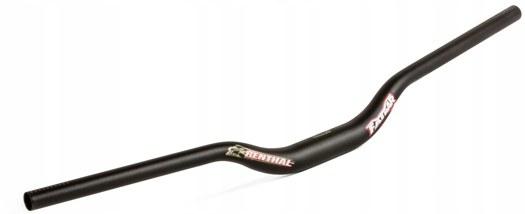 Volant Renthal Fatbar 35 x 800mm 40mm Dh Fr