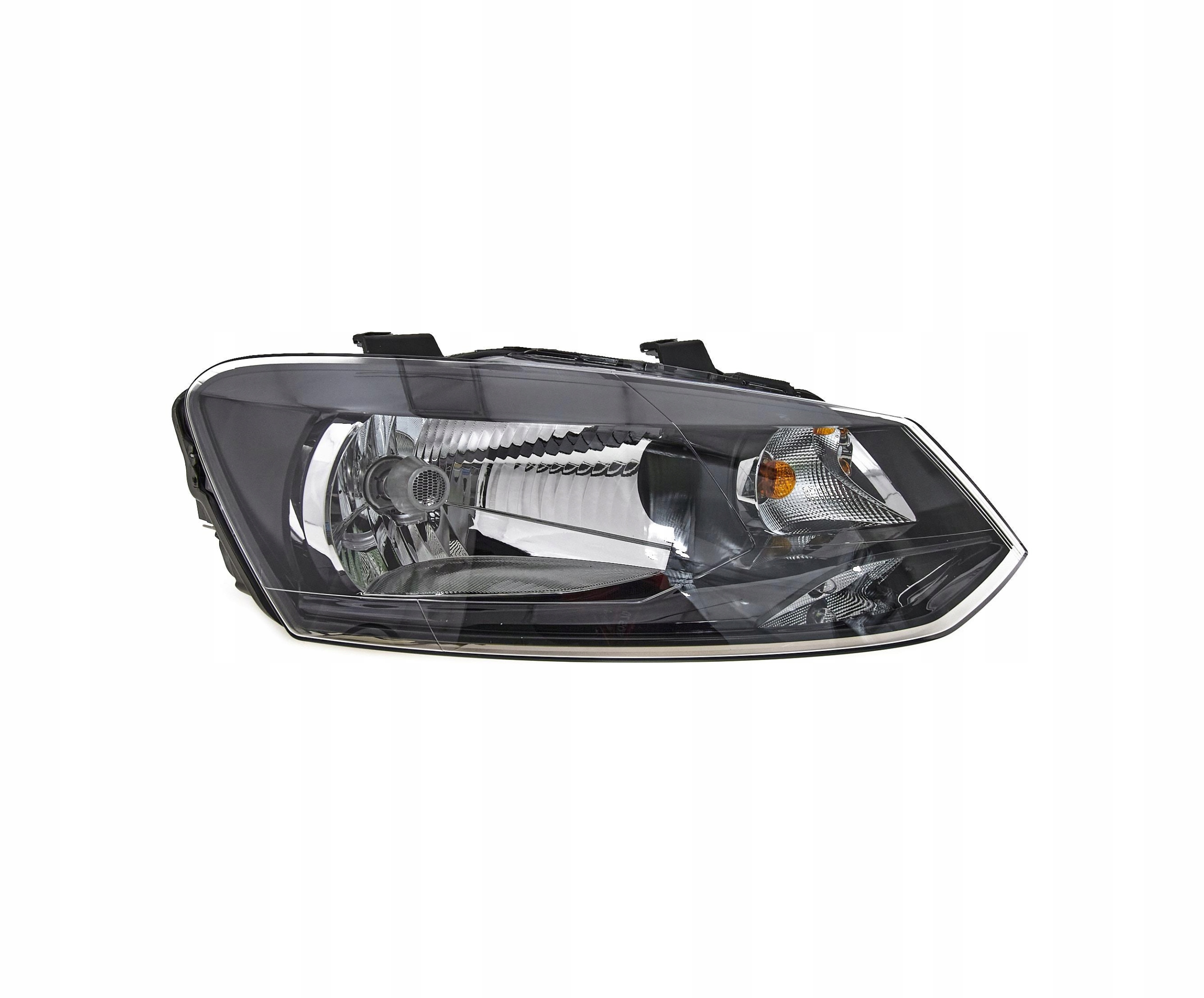 ФАРА ПЕРЕДНЯЯ VW POLO В 09-r1941016c ПРАВА