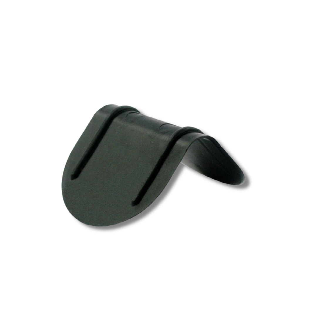 

Narożnik plastikowy kątownik pod taśmę PP(1000szt)