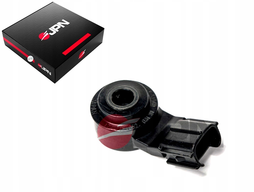 ЯПОНИЯ 75E2093-ЯПОНИЯ Датчик сгорания стука