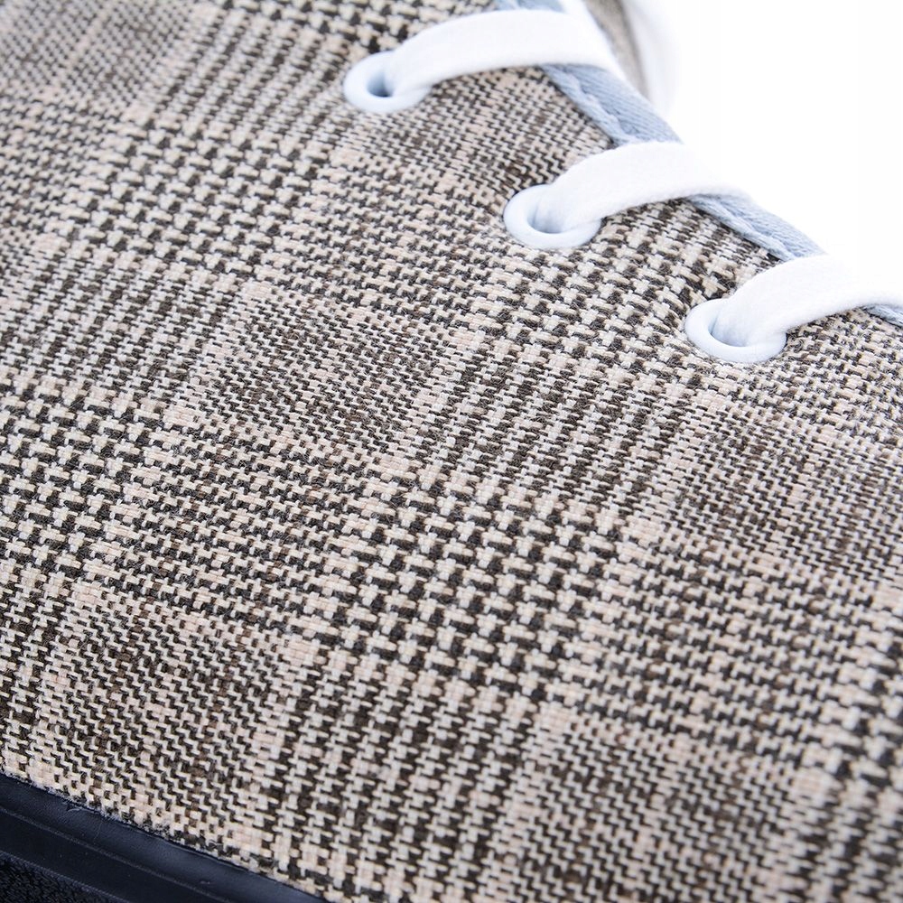 Łyżwy figurowe TEMPISH Country II damskie 38 Płeć nie dotyczy