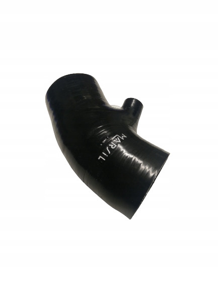 MA1300503 - Шланг дросельної заслінки Lancia Kappa