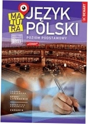 Język polski Matura 2023 ZP