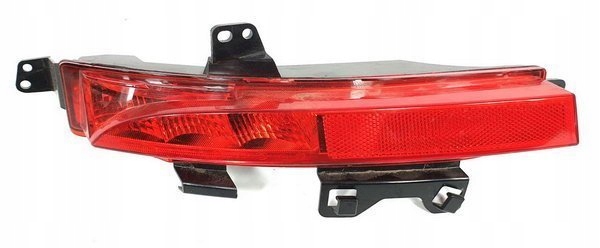 Land Rover Discovery Sport lampa tyl lewa NOWA Part number FK7215K273 AC