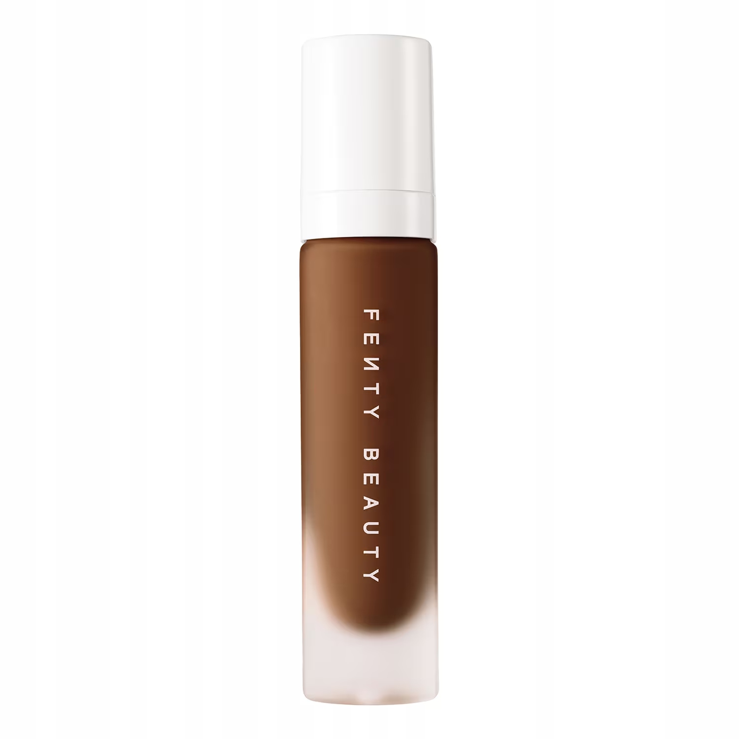 Fenty Beauty Pro Filt'r Soft Matte Podkład do twarzy 32ml odcień 480