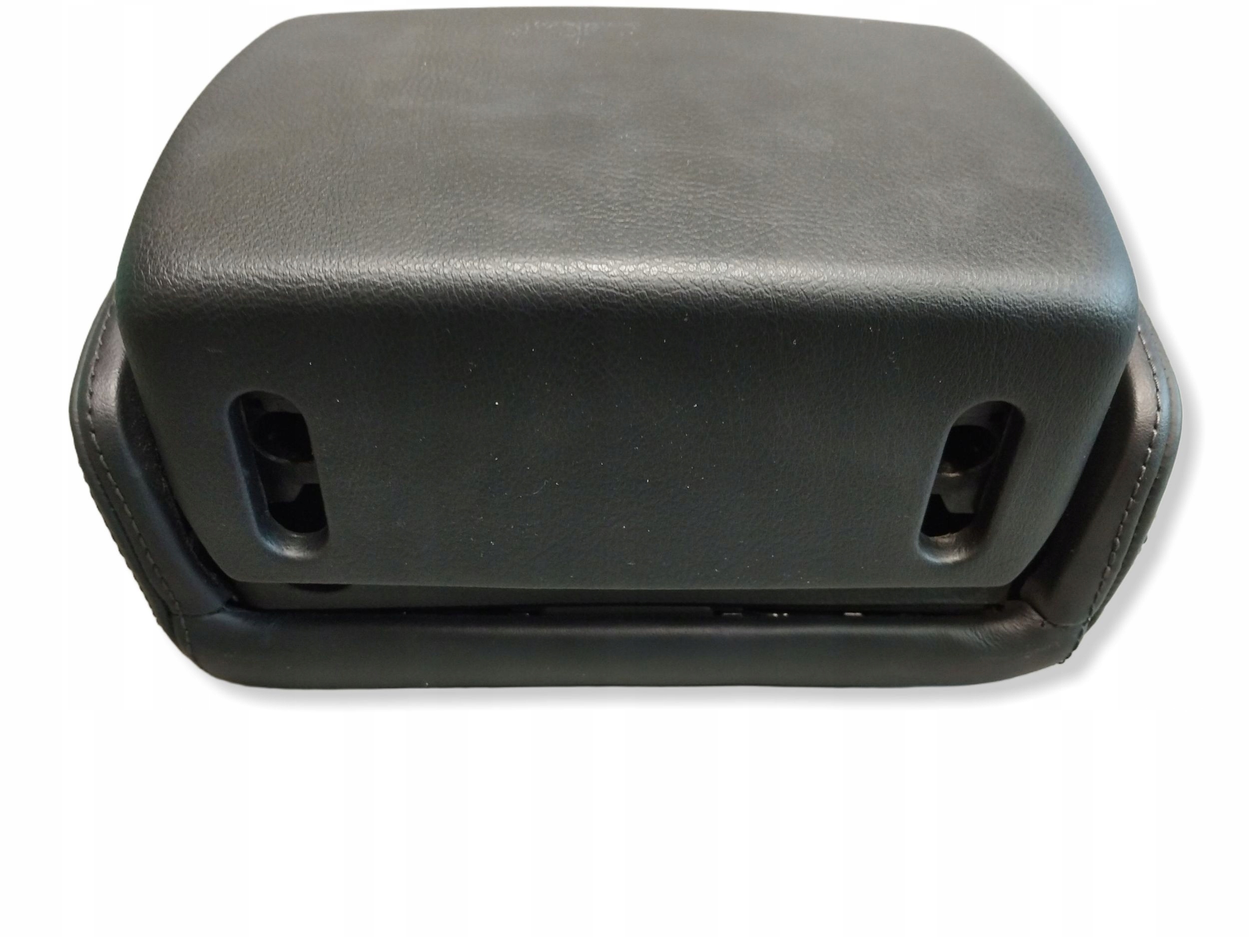Audi A7 4G rest front left 4G0