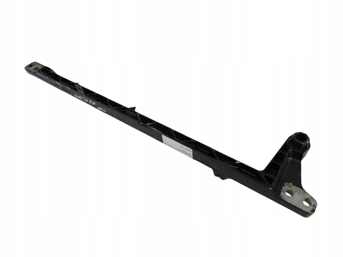 WSPORNIK STELAŻ POLARIS SPORTSMAN 850 XP FOREST