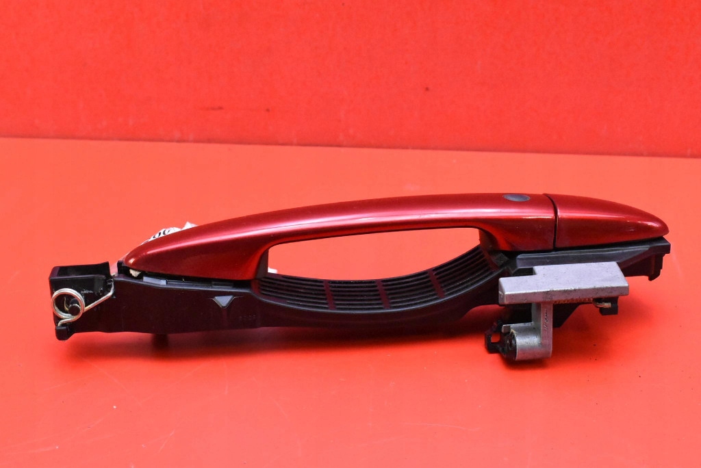 handle right front front 46V MAZDA MX5 MX-5 4 IV ND 15-18