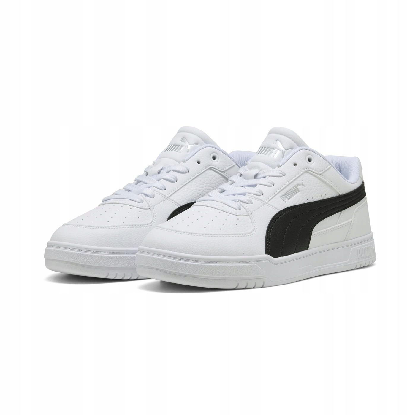 Pánské tenisky Puma Caven III 42,5