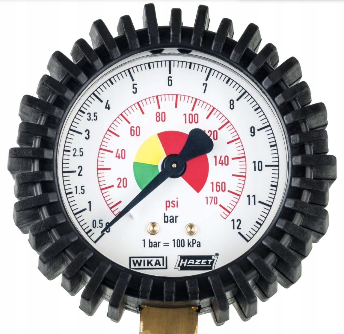 D65243564de4ad2a5892b3daa06f