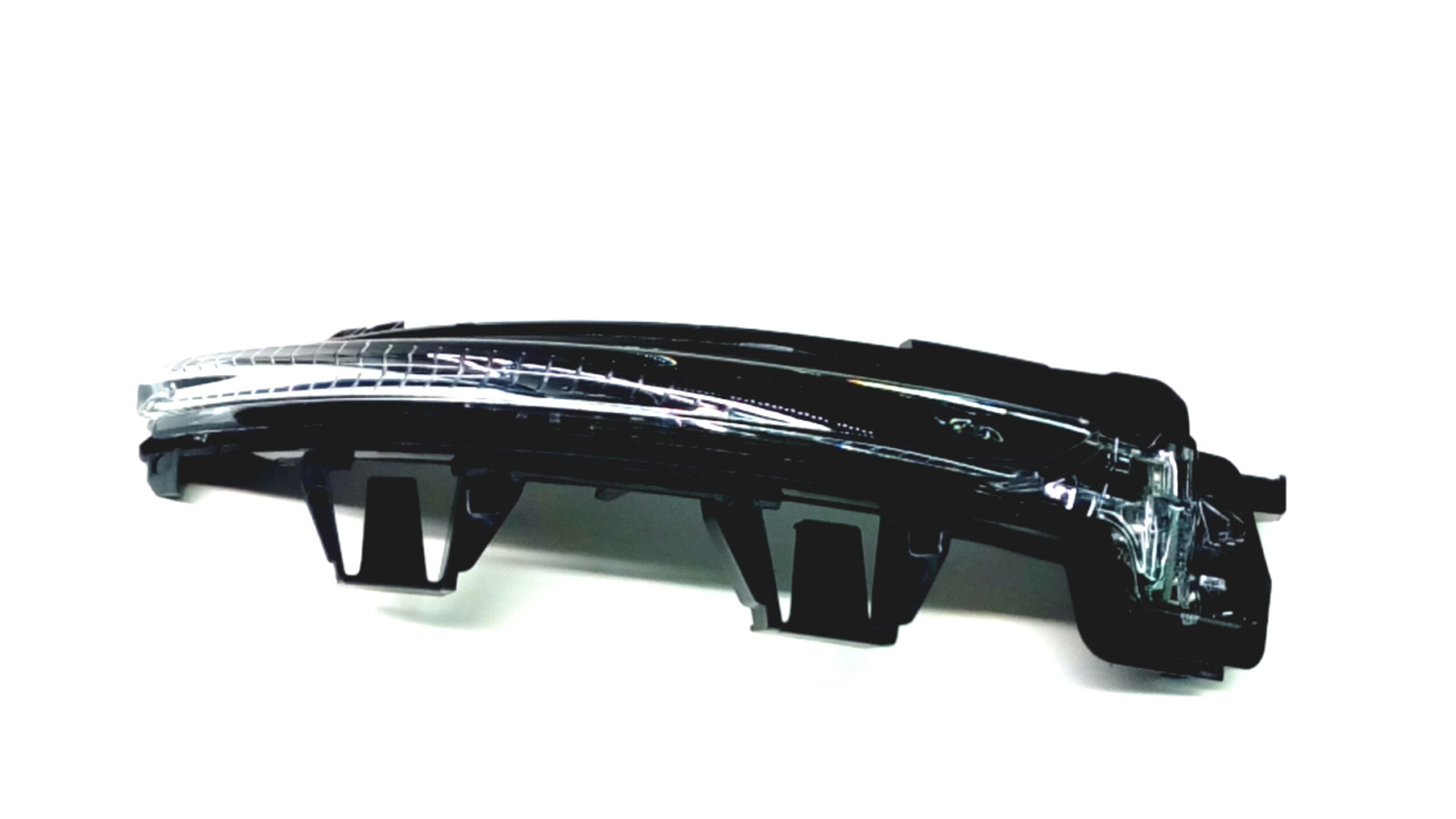 Volvo S90 V90 XC90 levý směrový ukazatel, zrcátko Oe 31402890