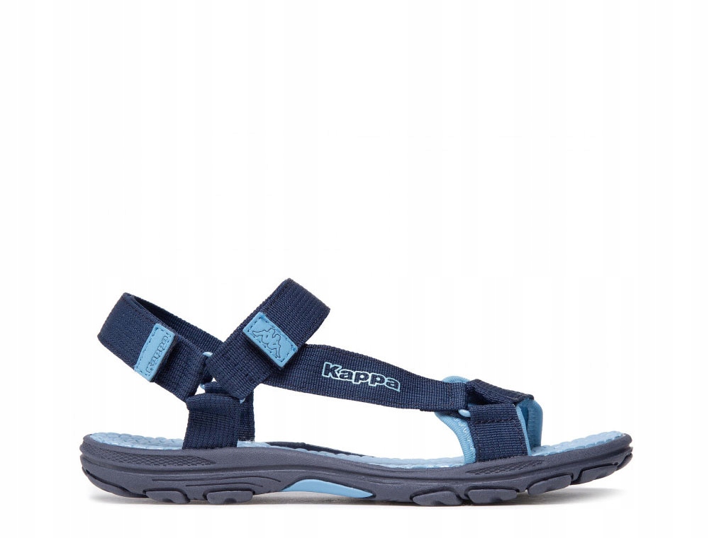 

Sandały damskie Kappa Mortara K 260772T-6764 37