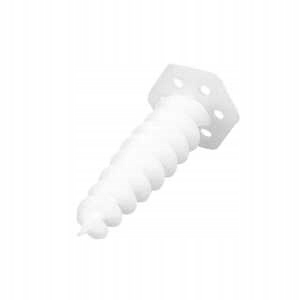 

Kołek montażowy do styropianu KWM-80 22.178 4szt.