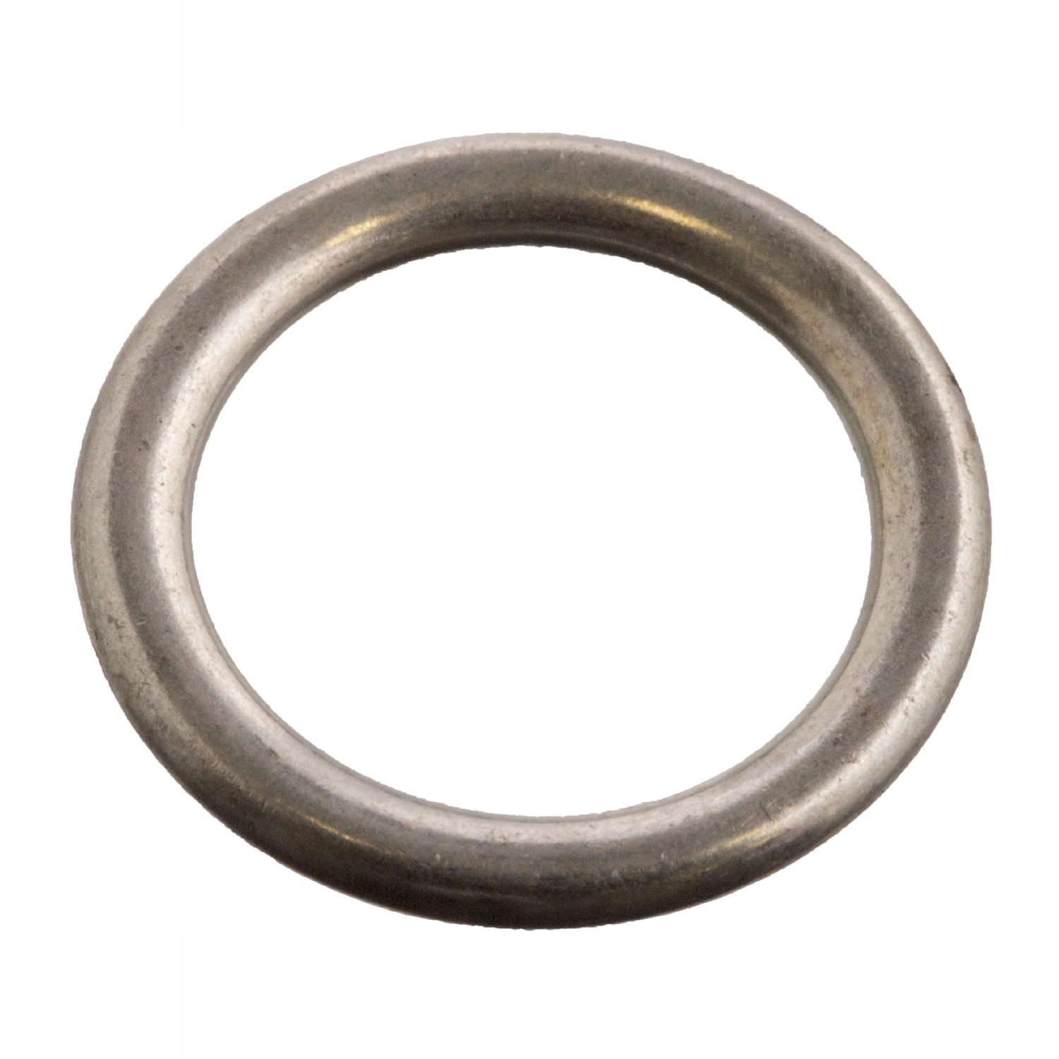 

Podkładka korka oleju Febi Bilstein 39733
