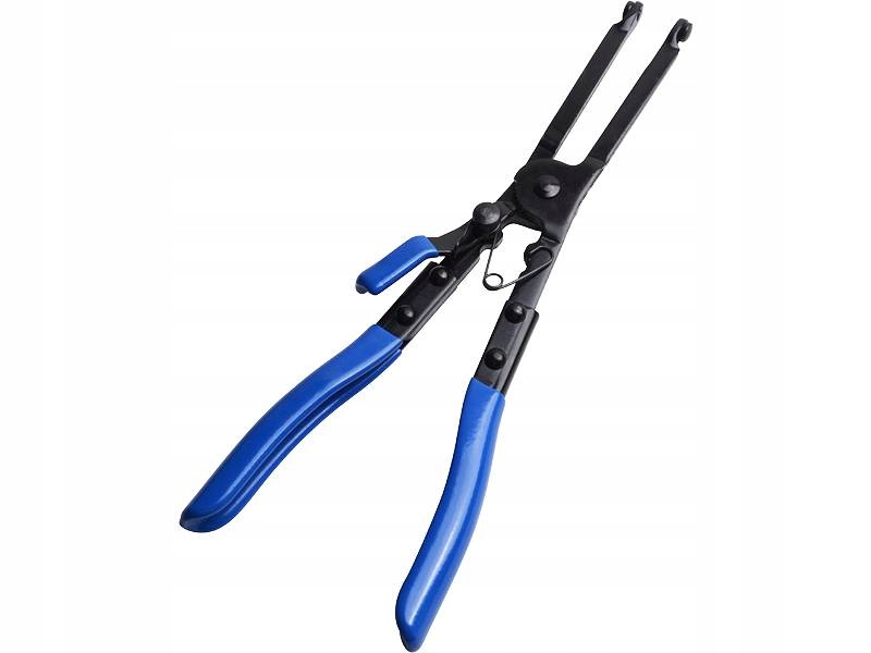 

Szczypce Do Opasek wydechu Citroen, Peugeot Psa