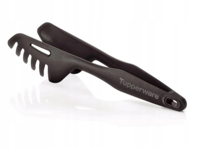 

Szczypce Tupperware Neo D61