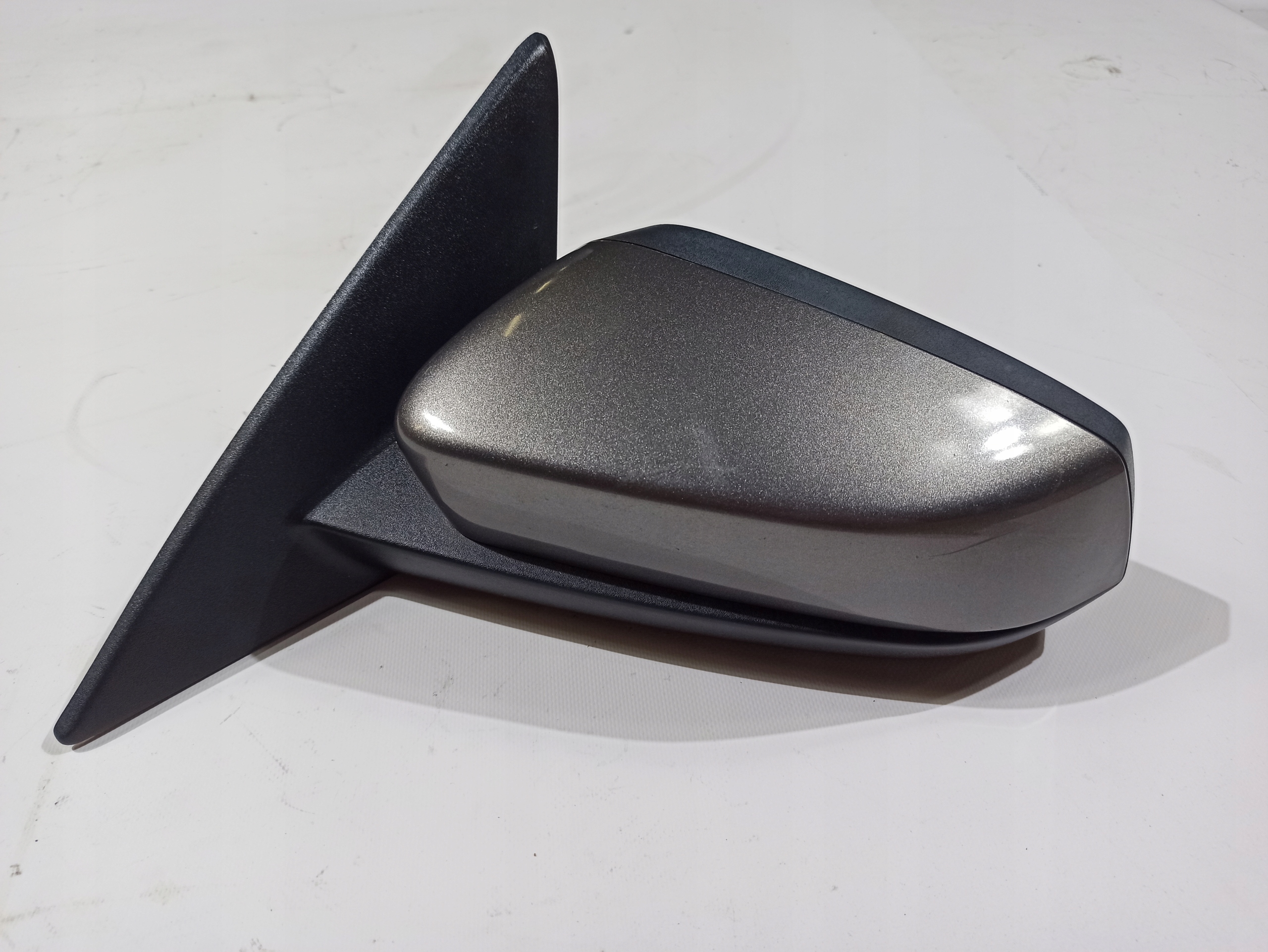 зеркало левое 3 пин FORD MUSTANG 2010-2012
