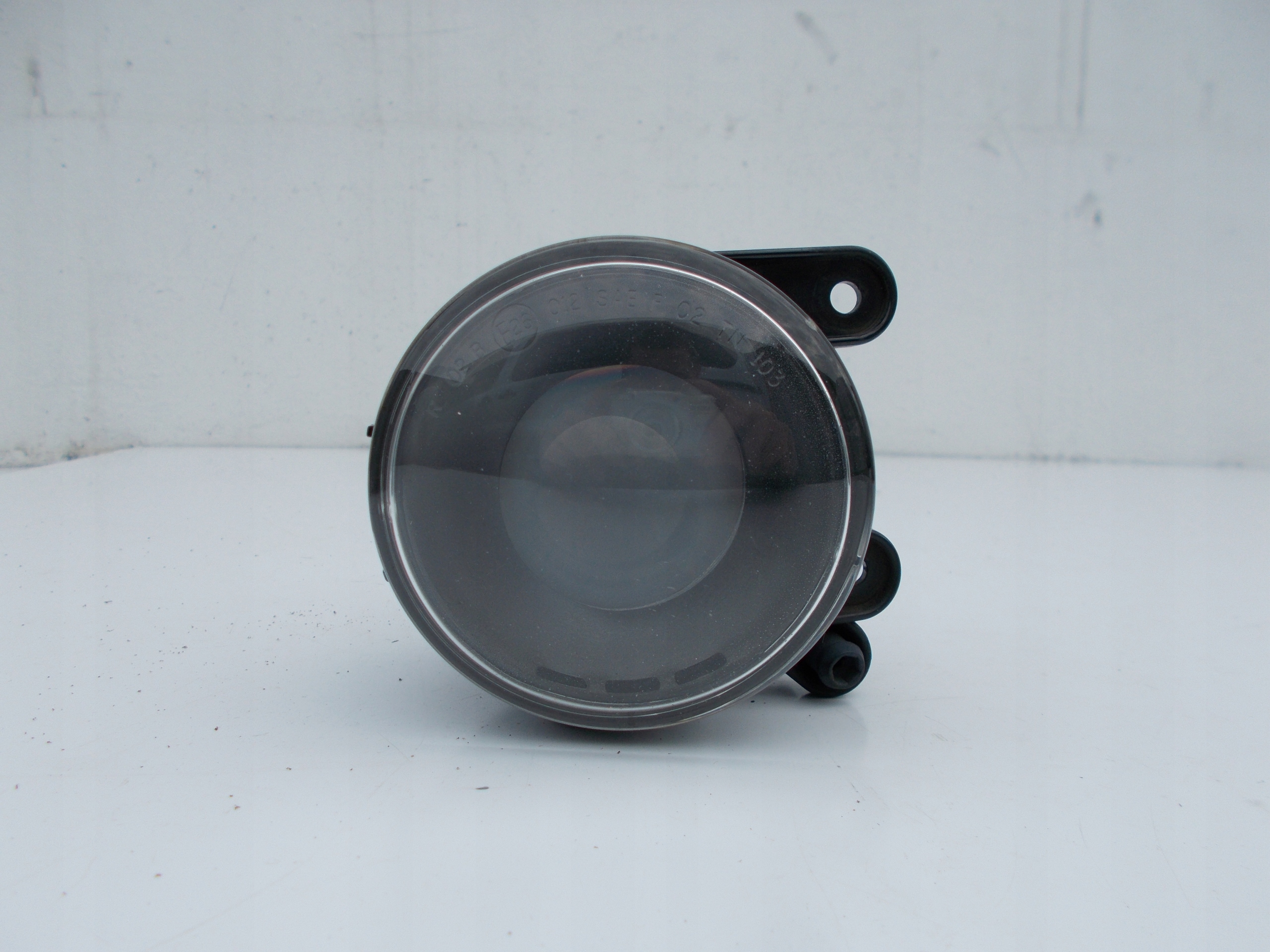 Halogen soczewka prawy VW Golf V