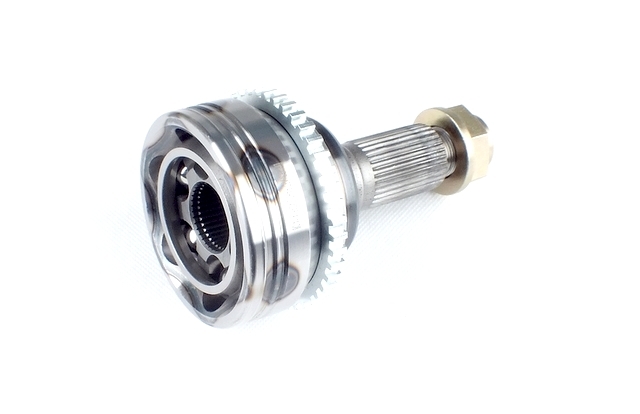 MZ951A - ШАРНІР ВАЛУ MAZDA CX-7 CX-9, 6 II