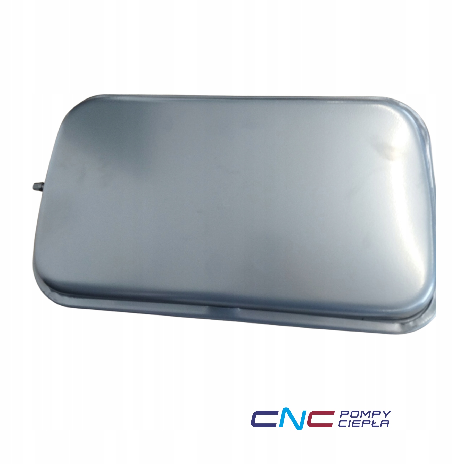 Panasonic CWB141039 CWB141073 membránová nádoba Receiver Expansion Vessel